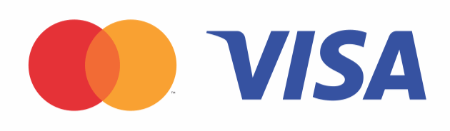 Credit Card
