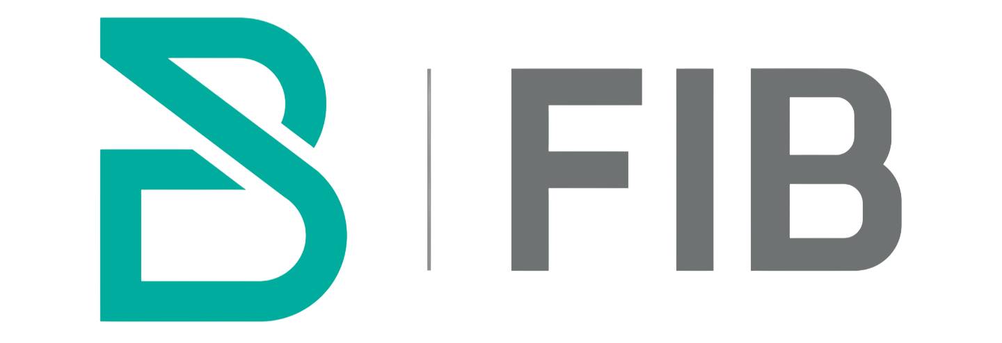 FIB